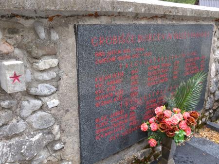 spomeniki NOB spet vidni (3)